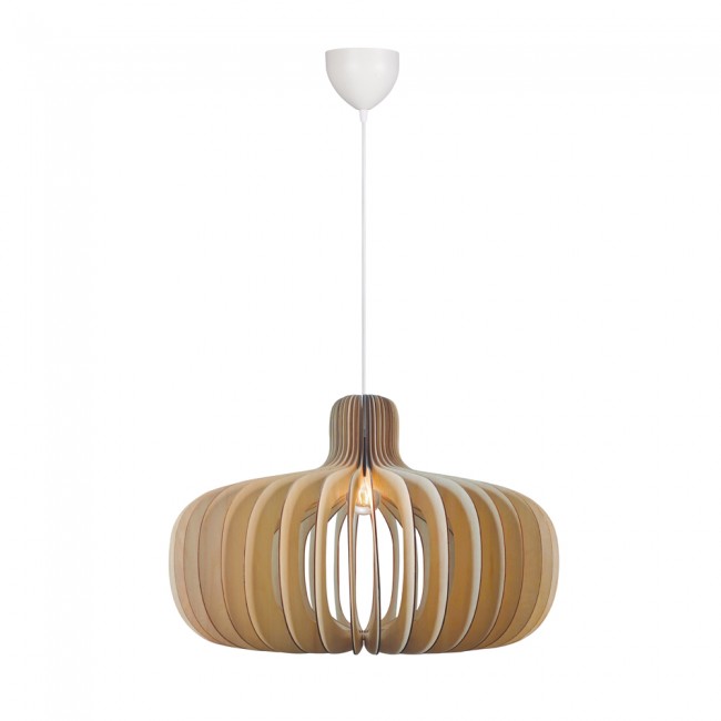 Pendant Lamp Hazo 65