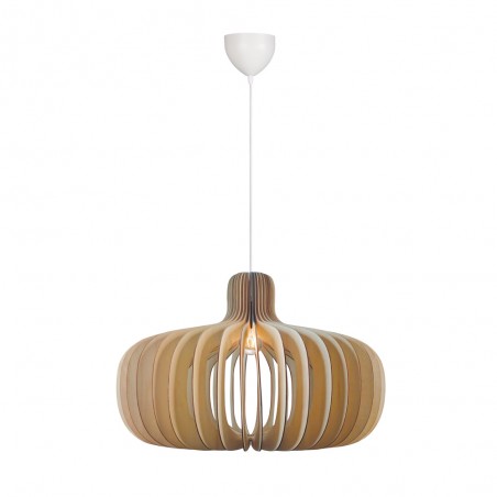 Pendant Lamp Hazo 65