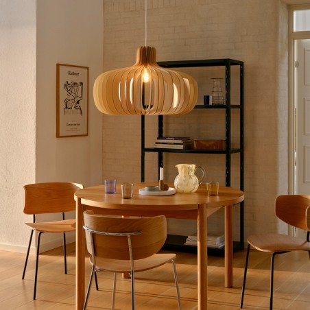 Pendant Lamp Hazo 65