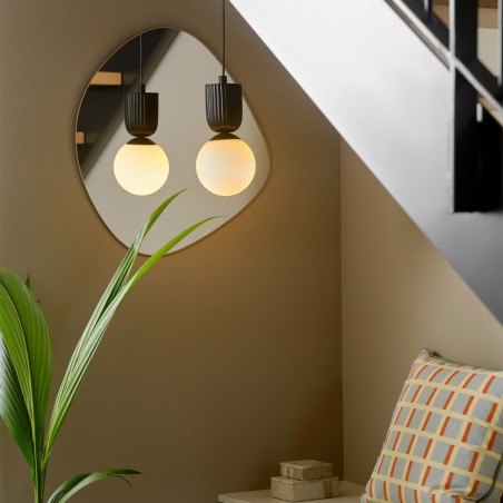Pendant Lamp Sadie