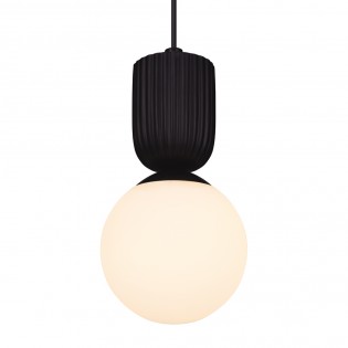 Pendant Lamp Sadie