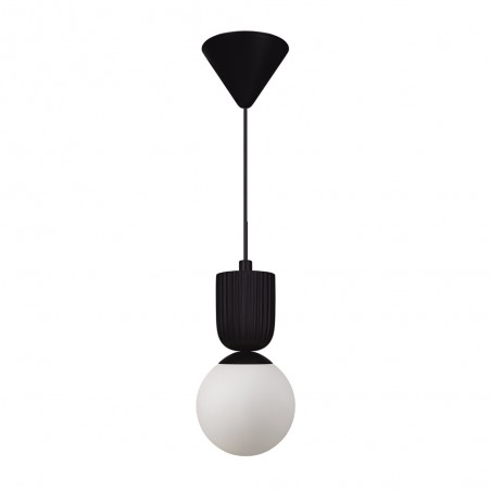 Pendant Lamp Sadie