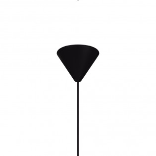 Pendant Lamp Sadie