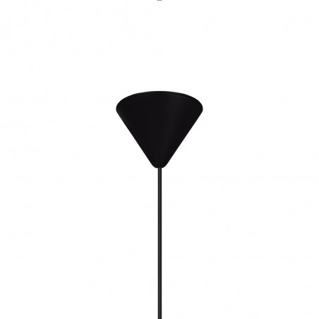 Pendant Lamp Sadie