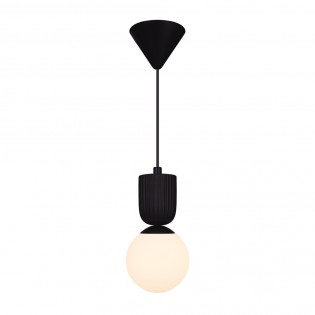 Pendant Lamp Sadie
