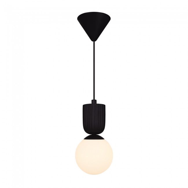 Pendant Lamp Sadie
