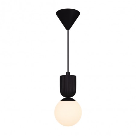 Pendant Lamp Sadie