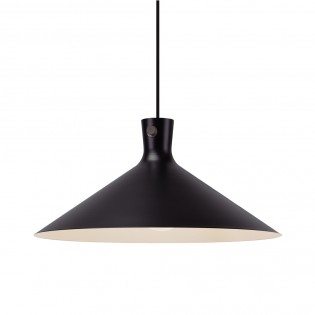 Pendant Lamp Dorina