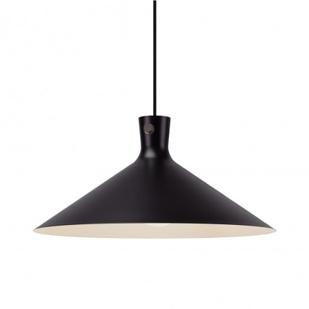 Pendant Lamp Dorina