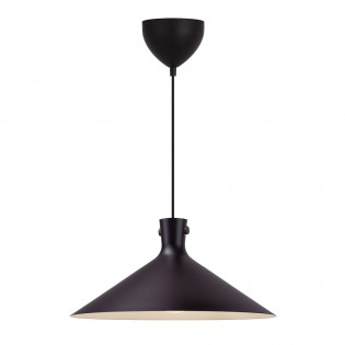 Pendant Lamp Dorina