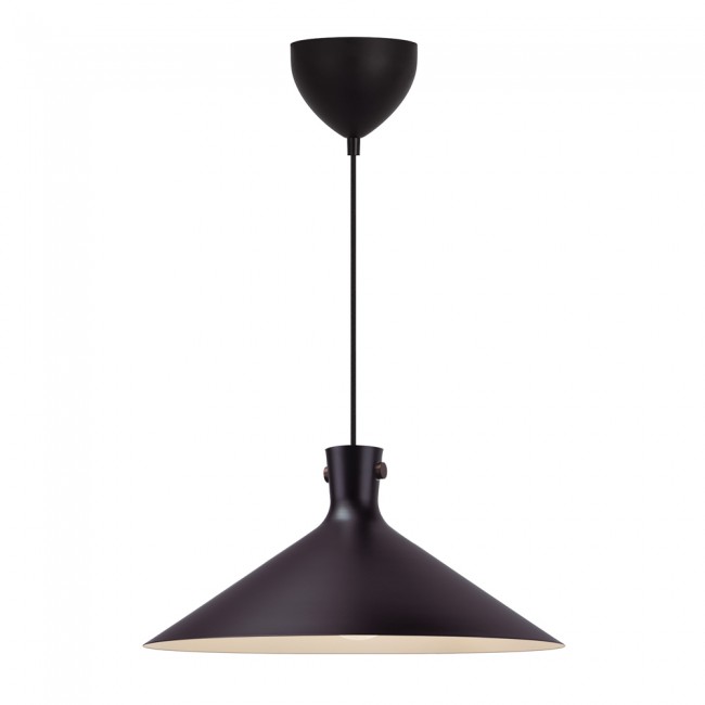 Pendant Lamp Dorina