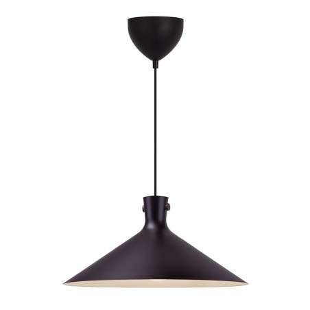 Pendant Lamp Dorina