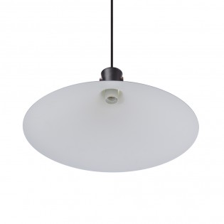 Pendant Lamp Dorina