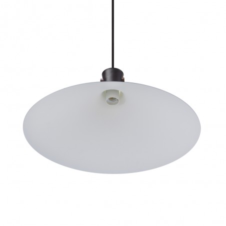 Pendant Lamp Dorina