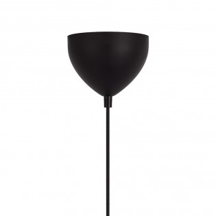 Pendant Lamp Dorina