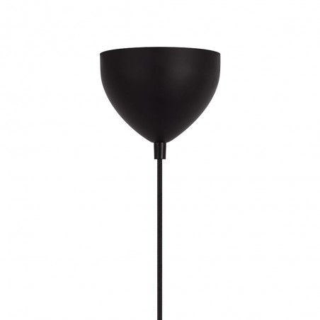 Pendant Lamp Dorina