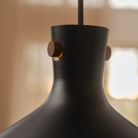 Pendant Lamp Dorina