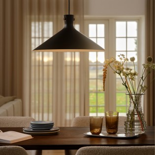 Pendant Lamp Dorina