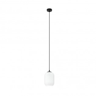 Ceiling lamp Valdi