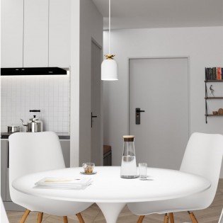 Ceiling lamp Onrita