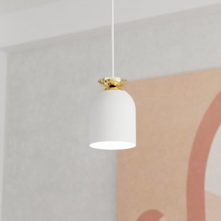 Ceiling lamp Onrita