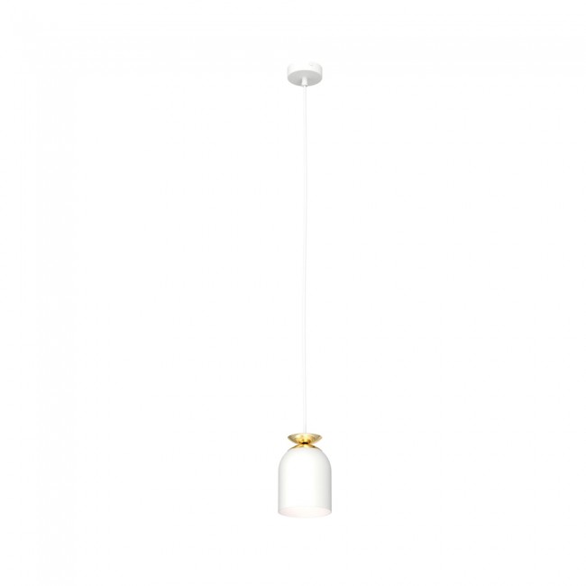 Ceiling lamp Onrita