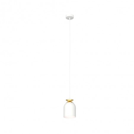Ceiling lamp Onrita