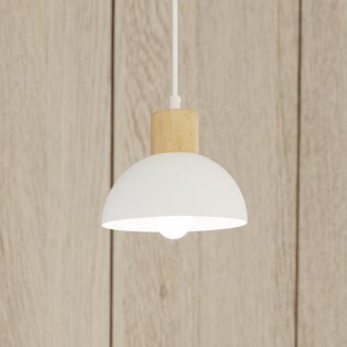 Ceiling lamp Tuno