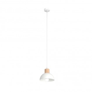 Ceiling lamp Tuno