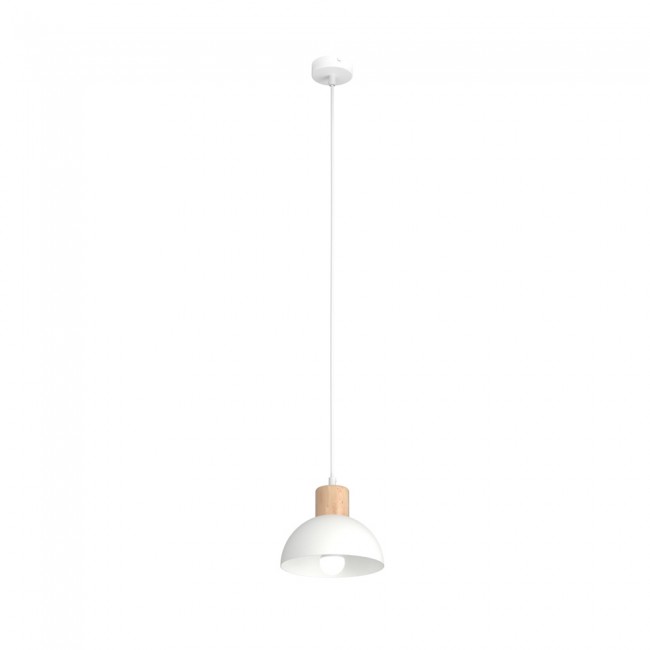 Ceiling lamp Tuno