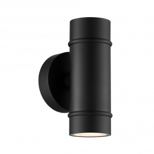 Outdoor Wall Lamp Artilus (2 lights)