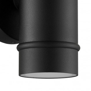 Outdoor Wall Lamp Artilus (2 lights)
