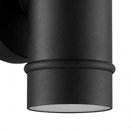 Outdoor Wall Lamp Artilus (2 lights)