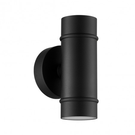Outdoor Wall Lamp Artilus (2 lights)