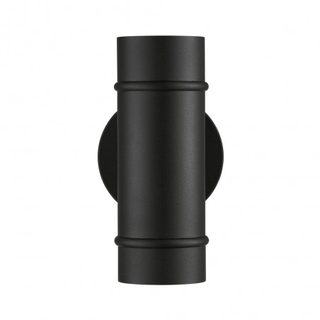Outdoor Wall Lamp Artilus (2 lights)