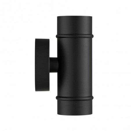Outdoor Wall Lamp Artilus (2 lights)