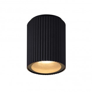 Outdoor Ceiling Flush...