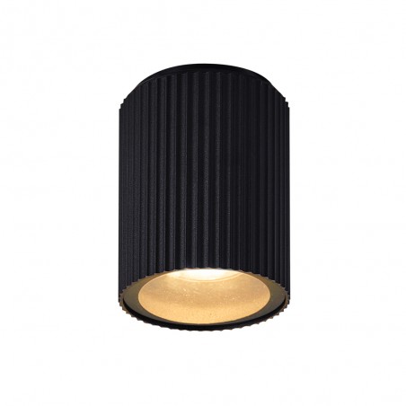 Outdoor Ceiling Flush Spotlight Kyklop