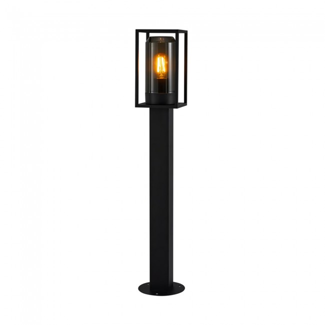 Outdoor Bollard Lamp Griffin