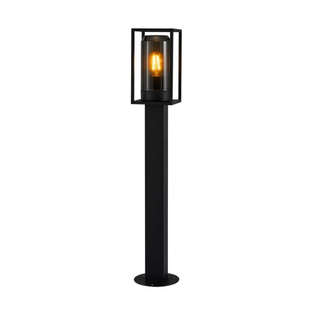 Outdoor Bollard Lamp Griffin
