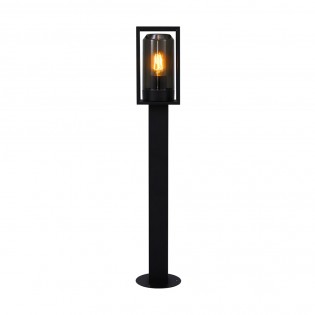 Outdoor Bollard Lamp Griffin