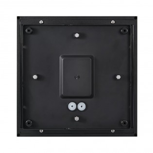 Outdoor Ceiling Flush Light Griffin