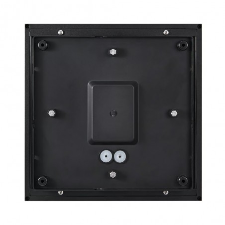 Outdoor Ceiling Flush Light Griffin