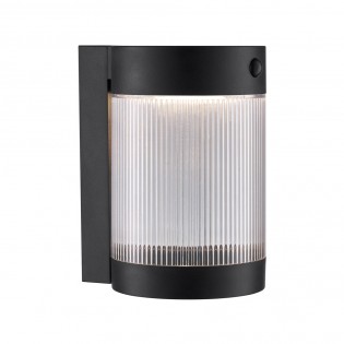 LED Wall with motion sensor...