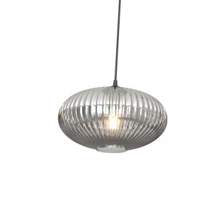 Pendant lamp Bustillo
