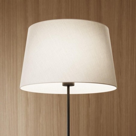 Floor lamp Goth