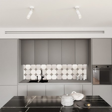 Aplique de pared Julen
