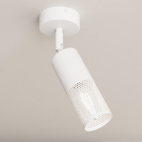 Aplique de pared Julen