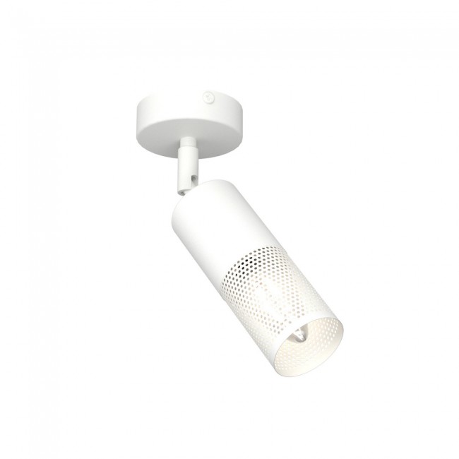 Ceiling spotlight Julen