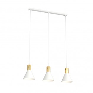 Pendant lamp Ormina (3 lights)